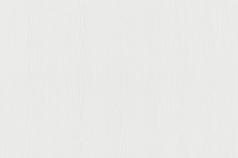 設計師白阿卡迪亞